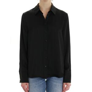 CAMICIA BASIC ANONYME - Mad Fashion | img vers.300x/